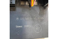 Блок комфорта A0225455332, 309872   Mercedes-Benz E W210   