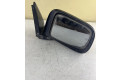Zpětné zrcátko  Honda CR-V 1998  E6010056, 010056  