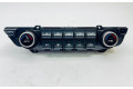 Блок управления климат-контролем 97250F1400FHV, 97250F1XXX   KIA Sportage