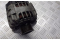 Генератор 8200654541   Renault Clio III      