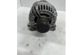 Генератор 06F903023F, 0124525066   Volkswagen PASSAT B6      