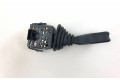 Переключатель дворников 09185417, 09185415 Vauxhall Meriva A