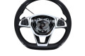 Руль Mercedes-Benz A W176 2012 - 2018 года 46036039E38, F0-7701R