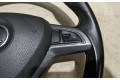 Руль Skoda Rapid (NH) 2012 - 2019 года