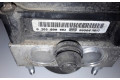 Jednotka ABS 0265800662 Peugeot Bipper 2008