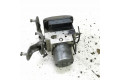 Jednotka ABS A2114312812 Mrcedes-Benz E W211 2008