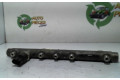 Топливная рампа 8200600208, 8200600208 Renault Scenic I для двигателя F9Q-740