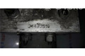 Jednotka ABS 24432510, 0265220536 Opel Zfira A 1999