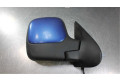 Zpětné zrcátko  Citroen Berlingo 2000  8153JN  