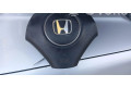 Подушка безопасности двери Honda Accord