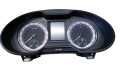 Панель приборов 5E0920751E, 5E0920751E   Skoda Octavia Mk3 (5E)       