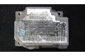 Блок подушек безопасности 46409123, E5237900-00   Fiat Marea