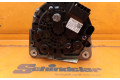 Генератор 04C903023B, 04C903023B Skoda Citigo