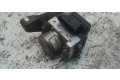 Jednotka ABS 476601KD0A Nissan Juke I F15 2010