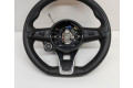 Volant Alfa Romeo Giulia 2023 156171615