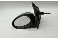 Зеркало электрическое        Peugeot 107  2005 - 2014 года   