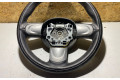 Руль Mini One - Cooper R50 - 53  2001 - 2006 года       