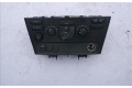 Блок управления кондиционера воздуха / климата/ печки (в салоне) 8691950   Volvo S60