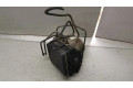 Блок АБС 0265950322, 0265234043 Mercedes-Benz A W169 2004-2012 года