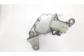 Моторчик заднего дворника 54900212    Citroen Saxo