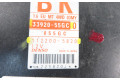 Řídící jednotka 1122005820, 3392055GC Suzuki Liana 2005