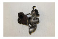 Turbodmychadlo Турбина Citroen C3 Picasso 1.6 9H06