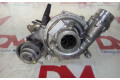 Turbodmychadlo Турбина H8201164371   Renault Sandero I   