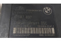 Jednotka ABS 6787837, 3451678783601 BMW 1 E81 E87 2010