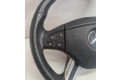 Volant Mercedes-Benz C W203 2006 1644601903, 61826000C