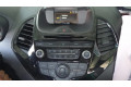 Дисплей    GK2T-18B955-RA, GK2T-18B955-RA   Ford Ka