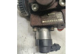 Vstřikovací čerpadlo 0445010170 Nissan Qashqai