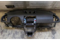 Блок подушек безопасности 603726100, 9662643980   Citroen C4 I