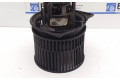 Вентилятор печки    5049085, 5047527   Saab 9-5