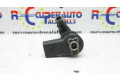 Форсунка 0445110098 Jeep Grand Cherokee (WJ) для дизельного двигателя 2.7