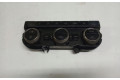 Блок управления климат-контролем 5E0907044AQ   Skoda Octavia Mk3 (5E)
