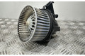 Вентилятор печки       Audi A5 8T 8F