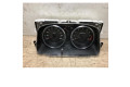 Панель приборов 83800B2L50, 83800B2L50   Daihatsu Cuore       