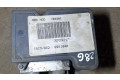 Jednotka ABS 7D228212, 2211840   Dodge Caliber 2005