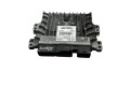 Блок управления двигателя 237100703R, 28337245 Dacia Logan II