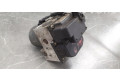 Блок АБС 0273004416 Alfa Romeo 145 - 146 - года