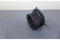 Вентилятор печки    1K1819015C, 1K1819015C   Volkswagen Jetta VI