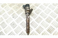 Vstřikovač 0445110617, 7810702 BMW 5 F10 F11 pro naftový motor 2.0