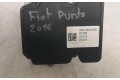 Блок АБС 51963416 Fiat Grande Punto - года