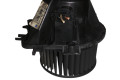 Вентилятор печки    W964423D, W964423D   Mini One - Cooper R50 - 53