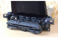 Считывающее устройство CD/DVD навигации (GPS) KN5A669C0B   Mazda CX-5       