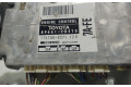 Řídící jednotka 896612D470, 896612D470 Toyota Celica T180 1993