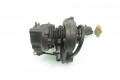 Турбина Alfa Romeo 145 - 146 1.9 7620490 для двигателя AR 33601