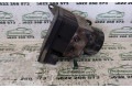Блок АБС 9657061080   Citroen  C5  2001 - 2004 года