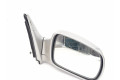 Zpětné zrcátko Hyundai Terracan 2005 E4012155, E4012165