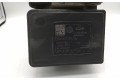 Блок АБС 3Q0614517AA Volkswagen Golf VII 2013 - 2019 года